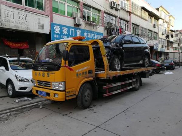长白吊车出租电话_吊车租赁公司